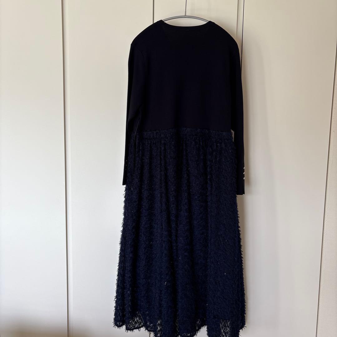 23区ワンピース『SALE』値下げさせて頂きました。