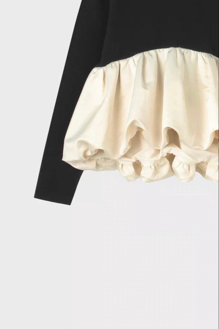 ちい　ブラックＭ