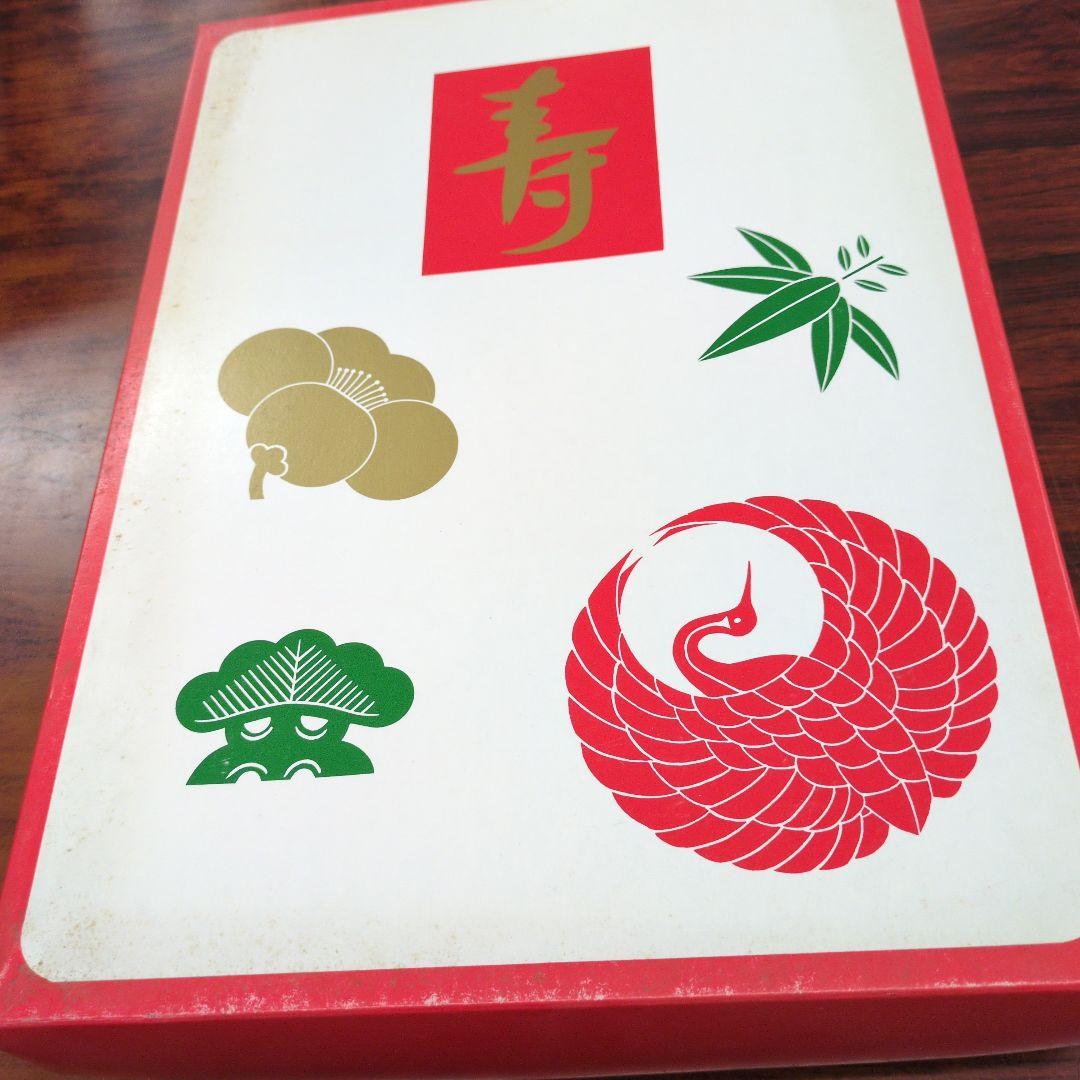 七五三用 草履とバッグセット　16.5センチ　タグ付き未使用　赤