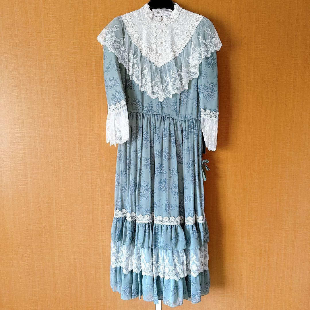 イノセントワールド トワルドジュイ アニバーサリードレス 25周年 ワンピース