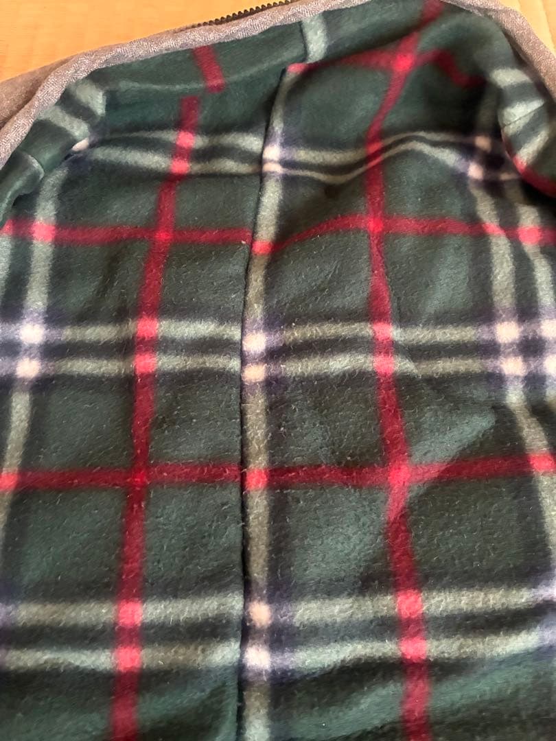 Aprica ラクーナクッションフリー