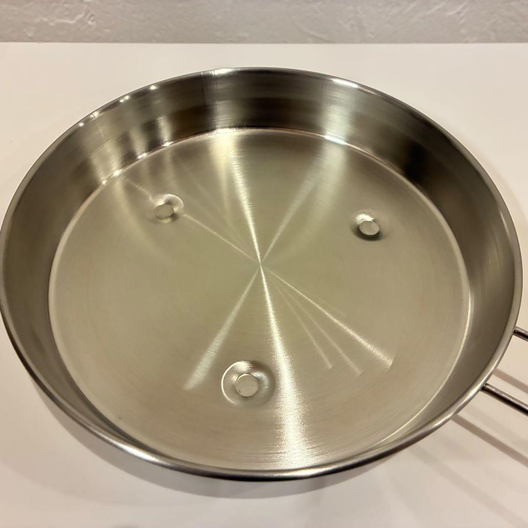 美品‼️KNEADER 洗えてたためる発酵器mini PF110D