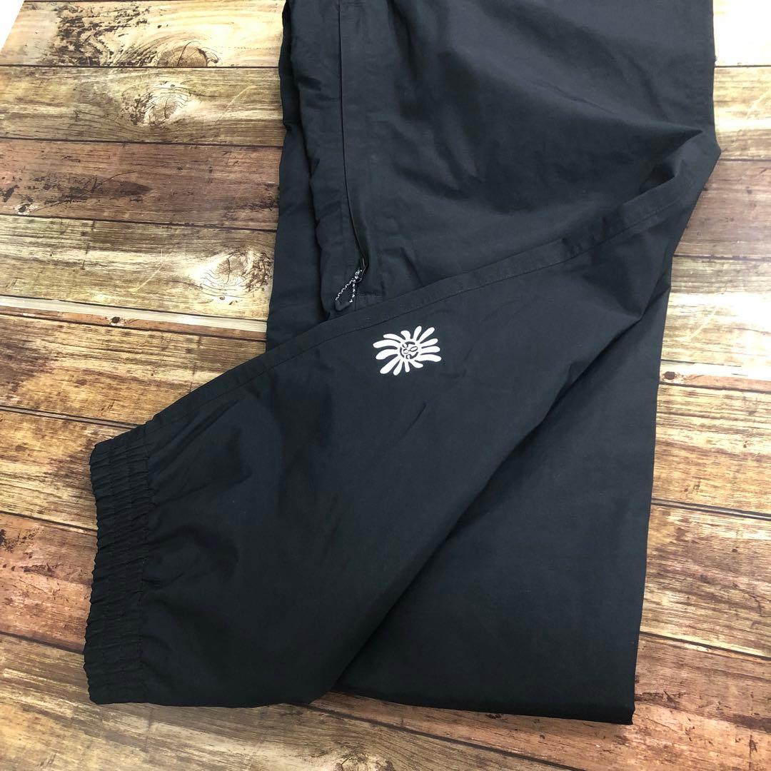 【新品未使用品】686　GORE-TEX DOJO PANT スノーボード