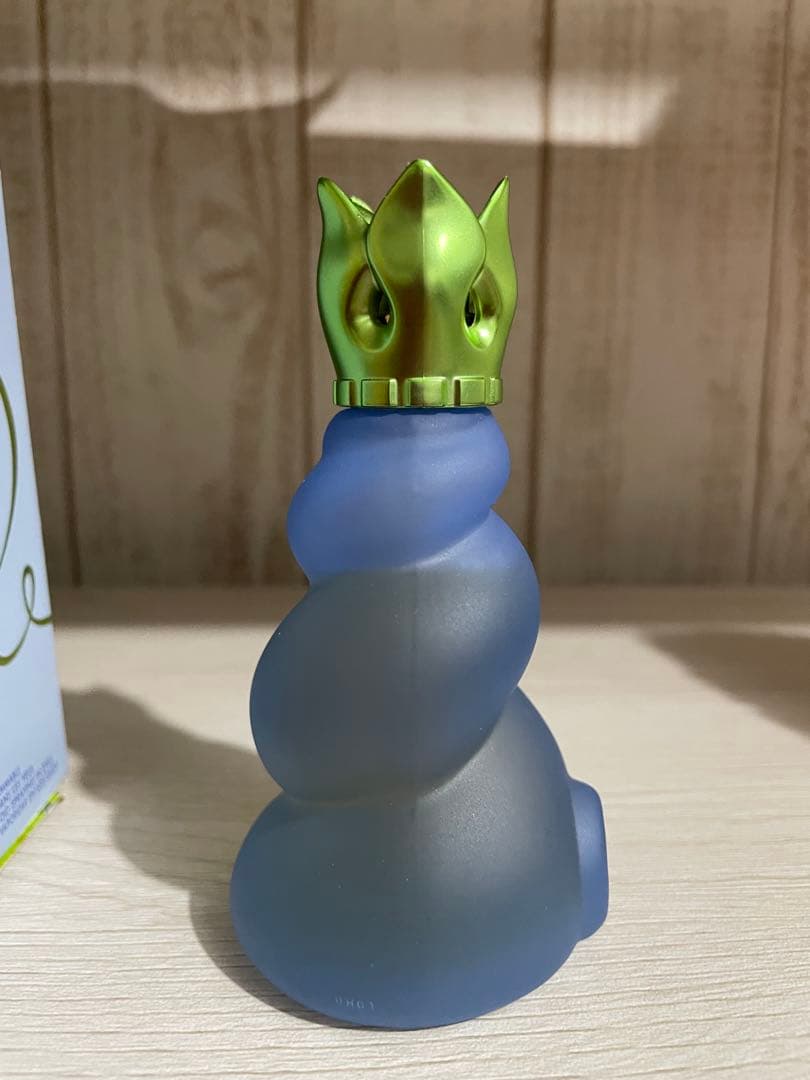 NINA RICCI ニナリッチ50ml