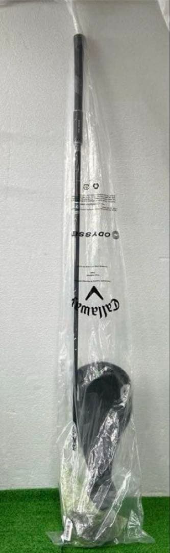 ⭐︎新品 レフティ キャロウェイ ELYTE ♦♦♦ドライバー 10.5度