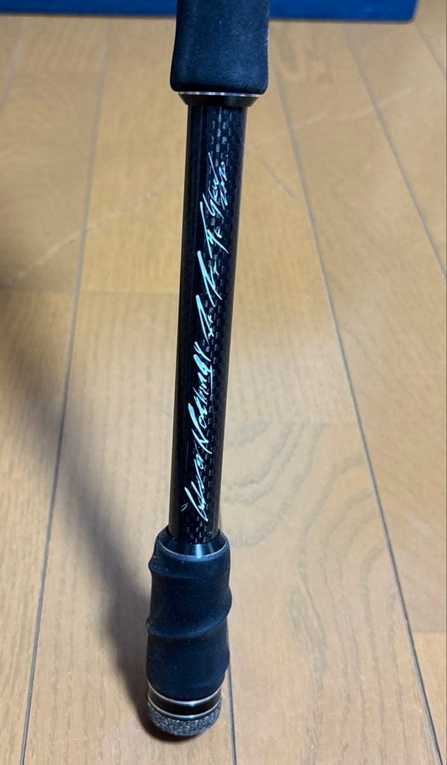 drt アーテックス DCカスタム#2