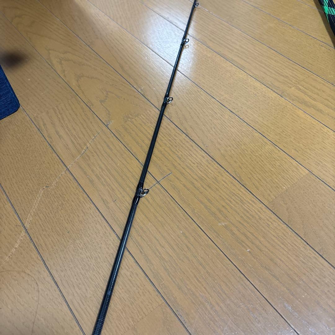 drt アーテックス DCカスタム#2