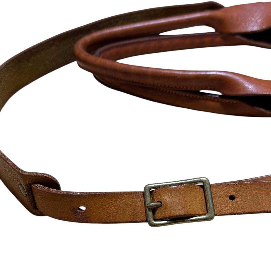 【ラッキージョン】ジョンズティーピーブランケットトートバッグ