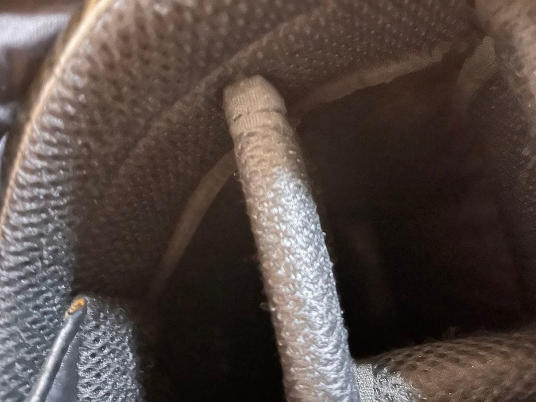 タイトリストキャディーバッグ CB731-BK