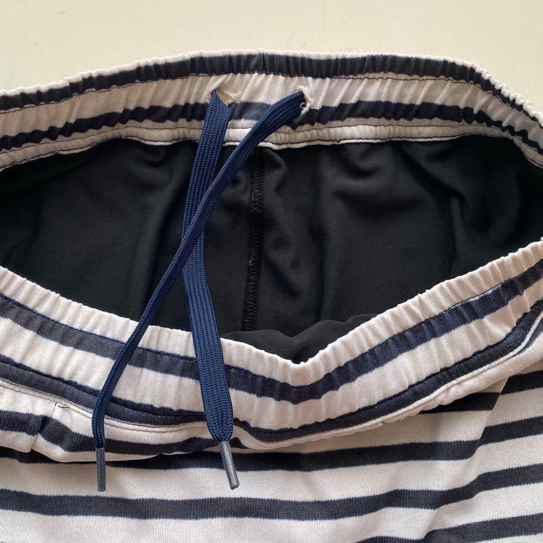 ウォーキング・ランニングウェア Mountain Martial Arts Run Skirt