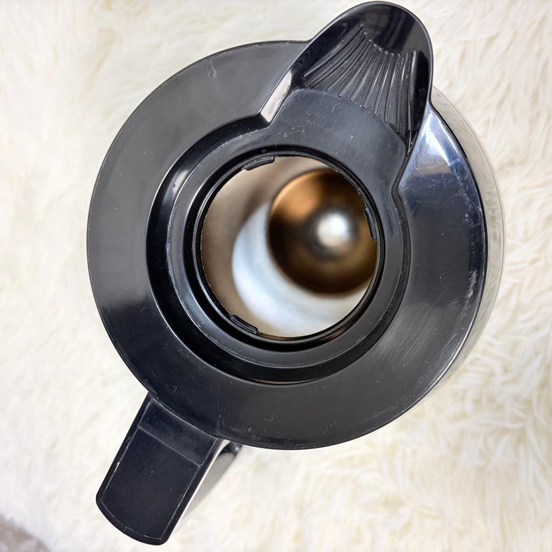 Cuisinart コーヒーメーカー　DGB-900PCJ2