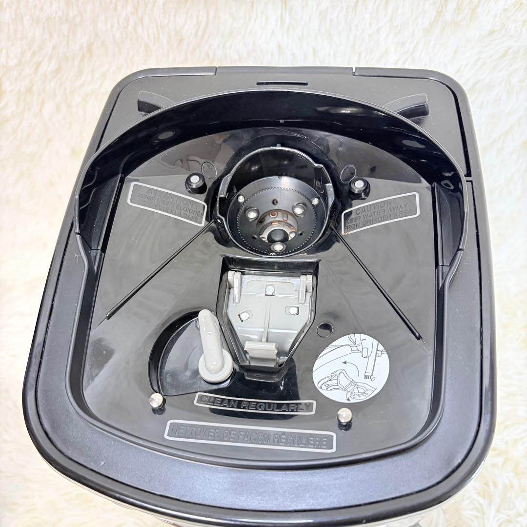 Cuisinart コーヒーメーカー　DGB-900PCJ2