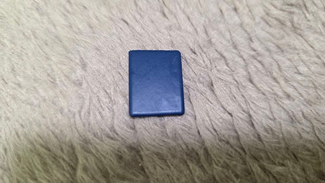 ツイステ イデア・シュラウド プレミアム グレイス シチュエーション フィギュア