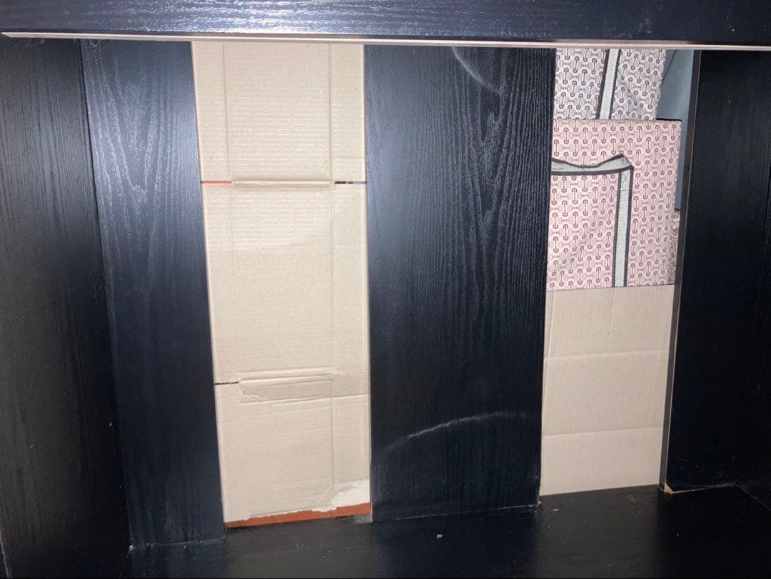 期間限定値下げ！90センチ水槽&水槽台