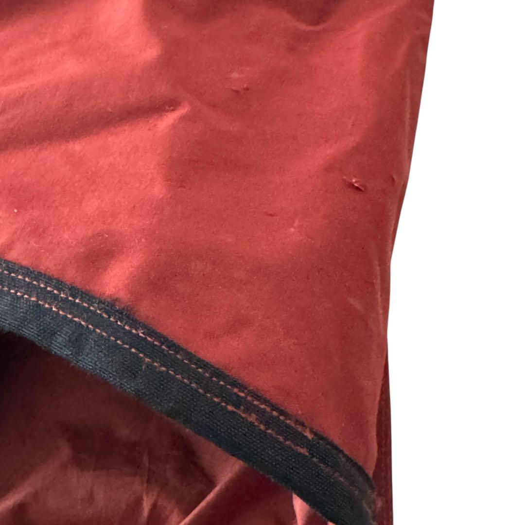 BURTON AK 2L サイクリックパンツ 日本M ボルドー