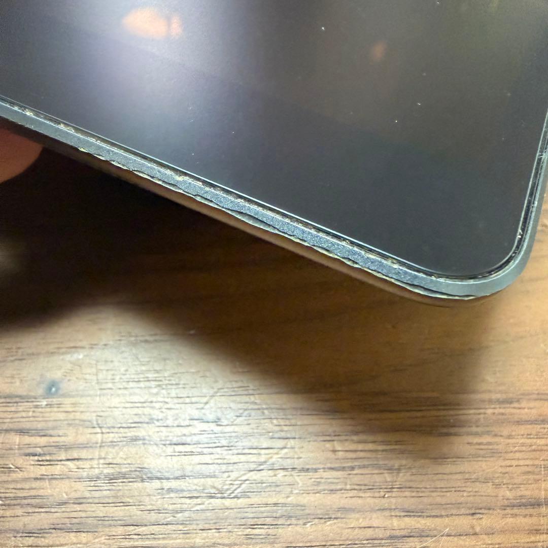 Apple iPad Air 第3世代　美品　64GB MUUJ2J/A