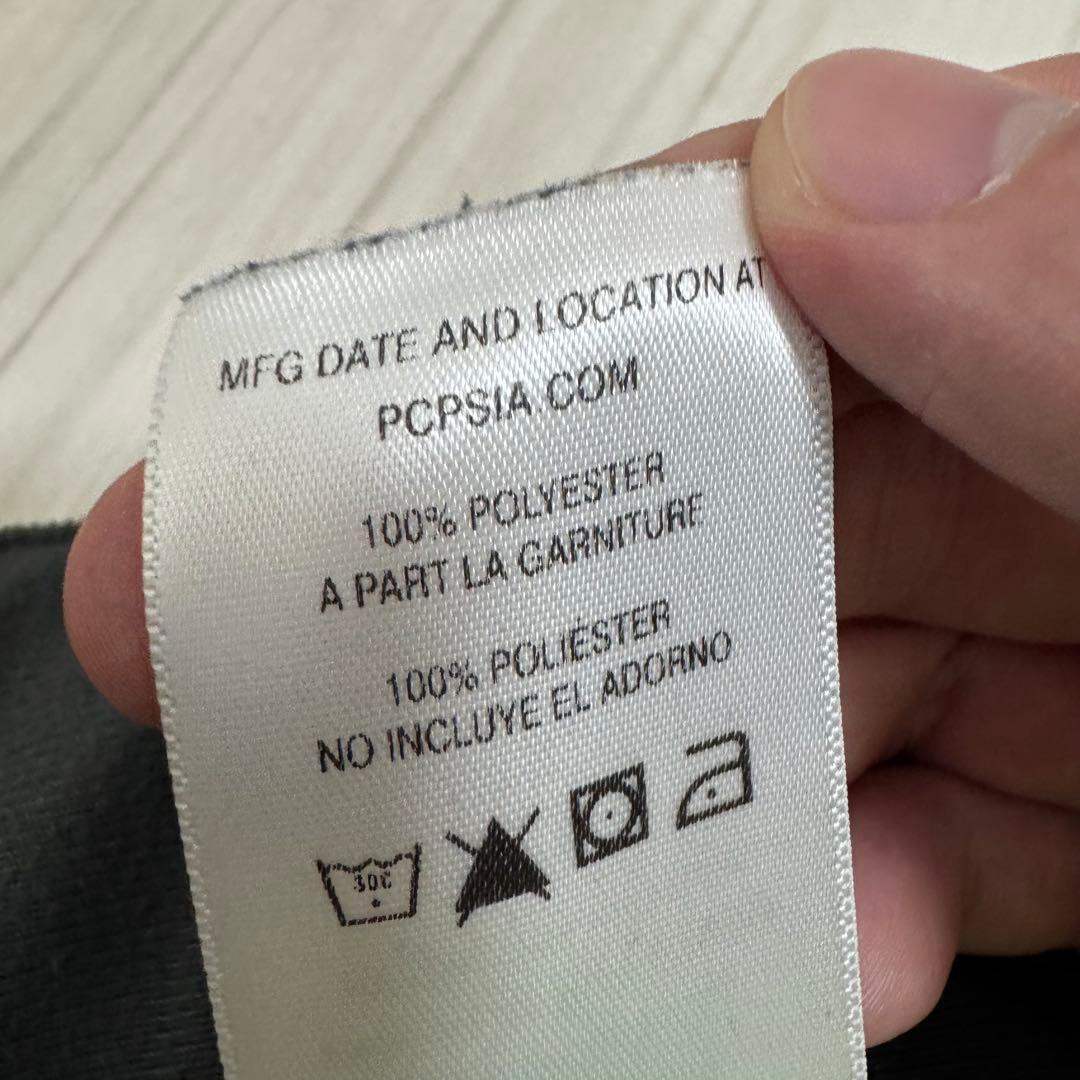 【美品】Patagonia メンズ プリモパンツ スキーパンツ ビブパンツ