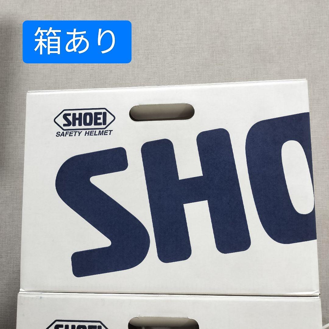 【送料無料】SHOEI X15 モテギ5 完全未使用新品 L 59-60