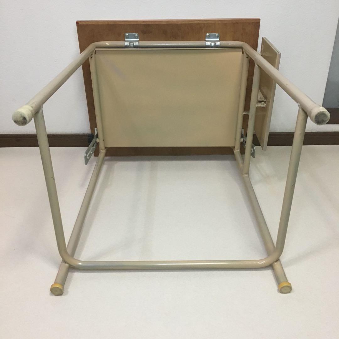 美術机 スクールデスク デッサン ドラフティング イーゼル 匿名配送 送料無料