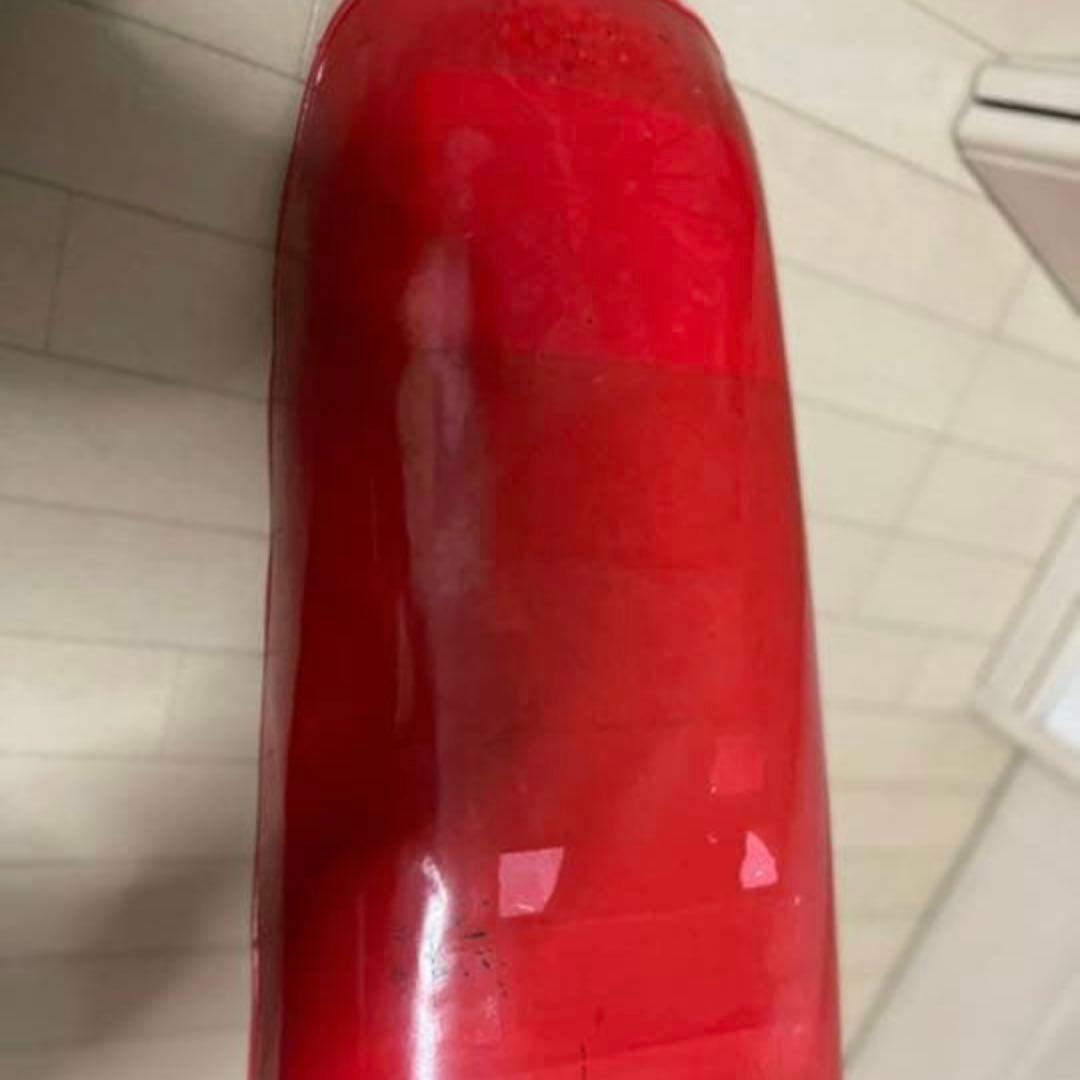 ゼファーχ400 三段シート