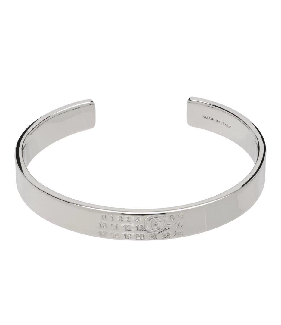 商*Y様 MM6バングル