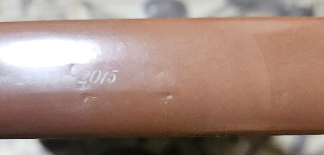 邦楽 CLOCKUP Vocal Collection 2003~2015 CD