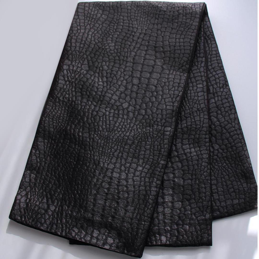 人気総絞り！◆振袖と帯の２点セット！ 小柄な方に・丈152cm ◆黒SD08