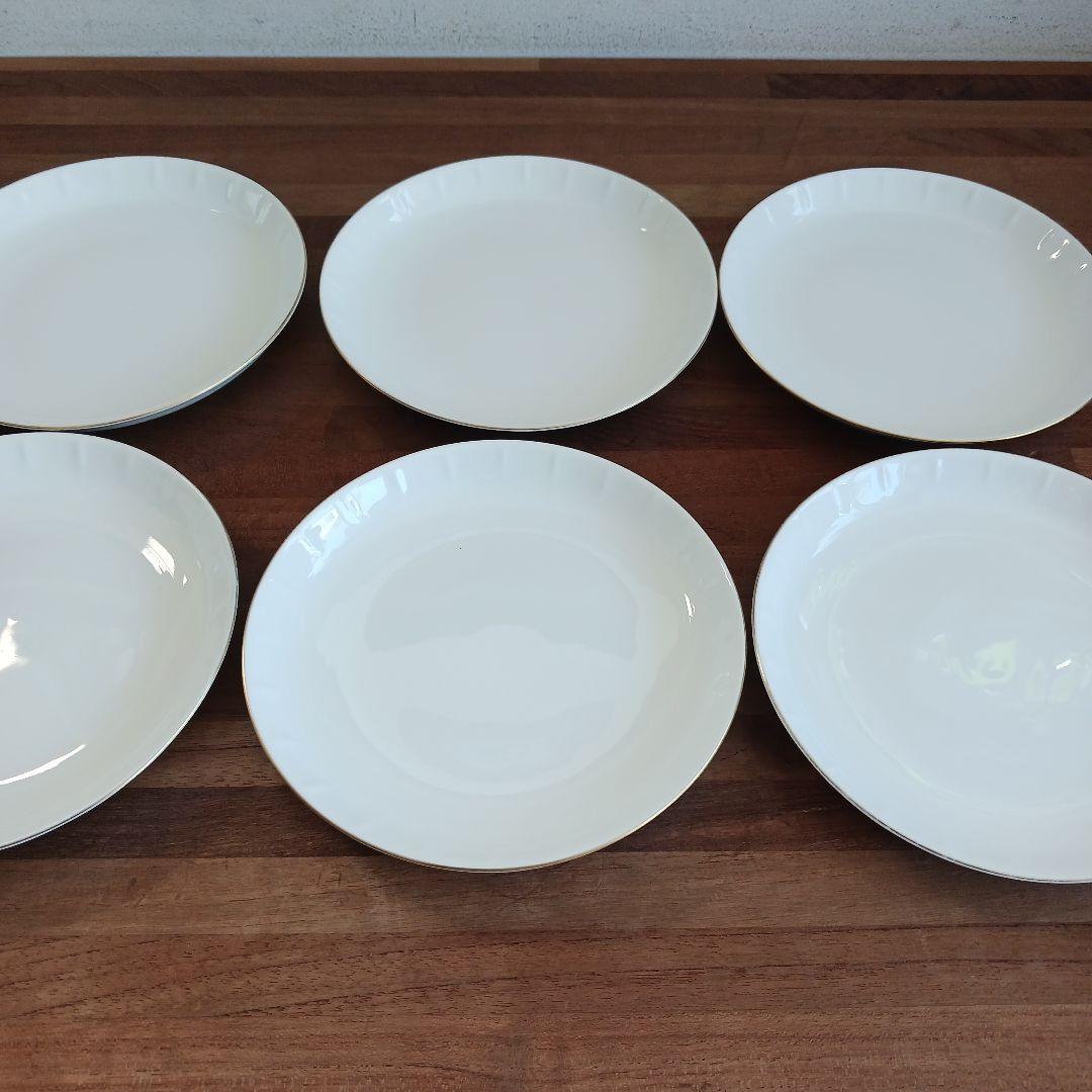 値下げ　オークラ陶器　食器セット　三菱