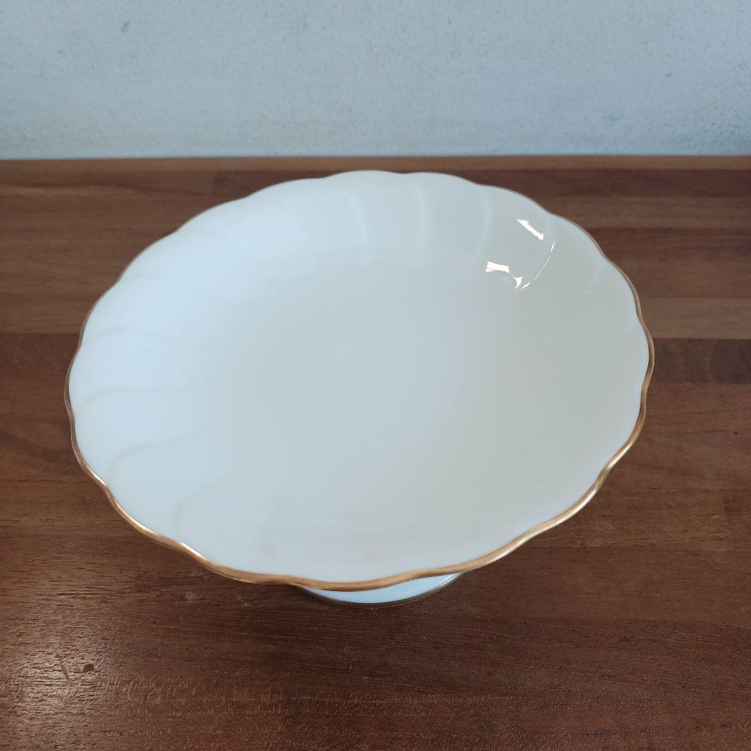 値下げ　オークラ陶器　食器セット　三菱