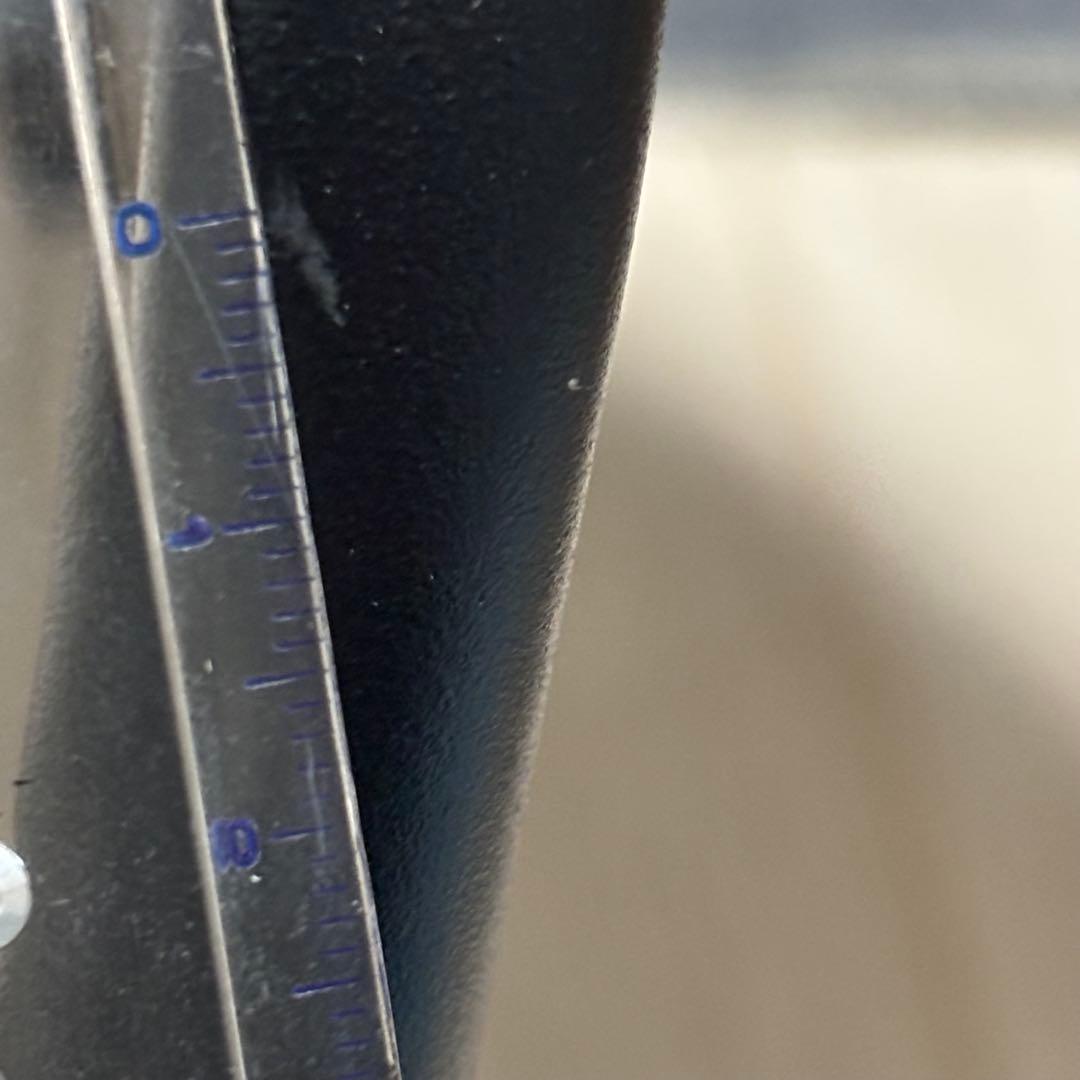 【即発送可】IKEA KARLPETTER ダイニングチェア　2脚セット