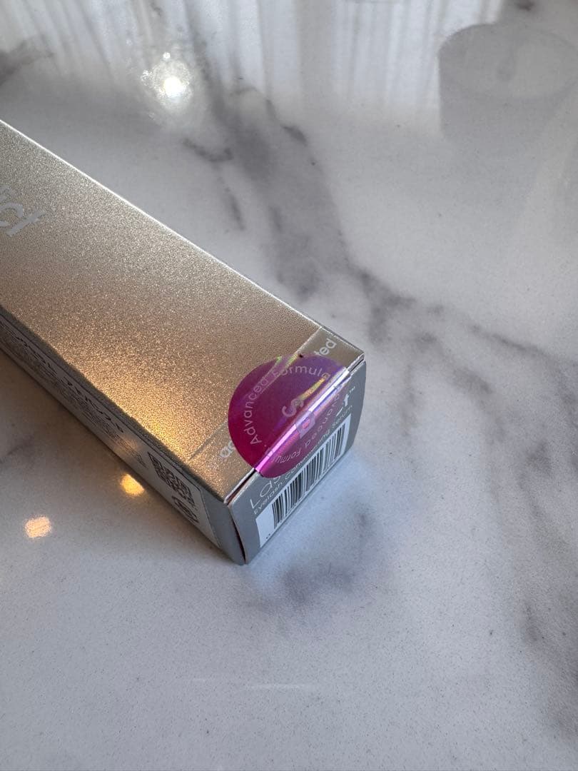 【新品】Lashaddict アイラッシュコンディショニングセラム 5ml