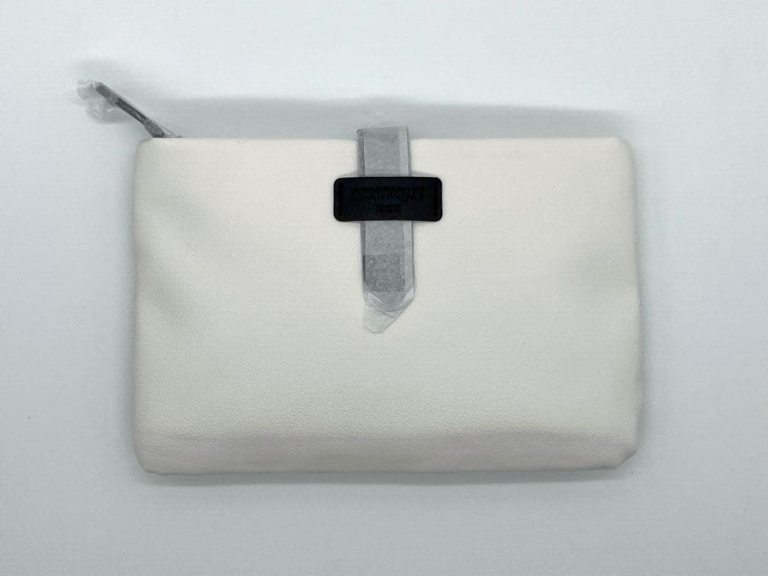 【新品未使用7点セット】diptyque ボディソープ&トラベルセット