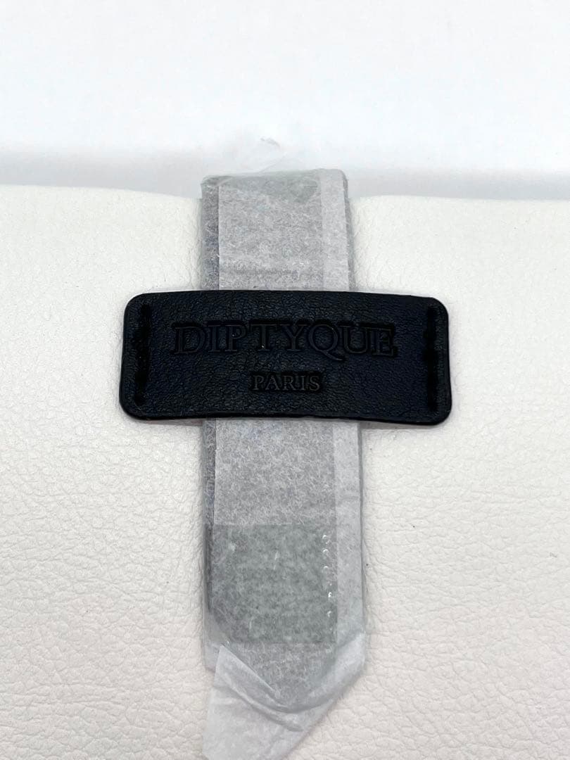 【新品未使用7点セット】diptyque ボディソープ&トラベルセット