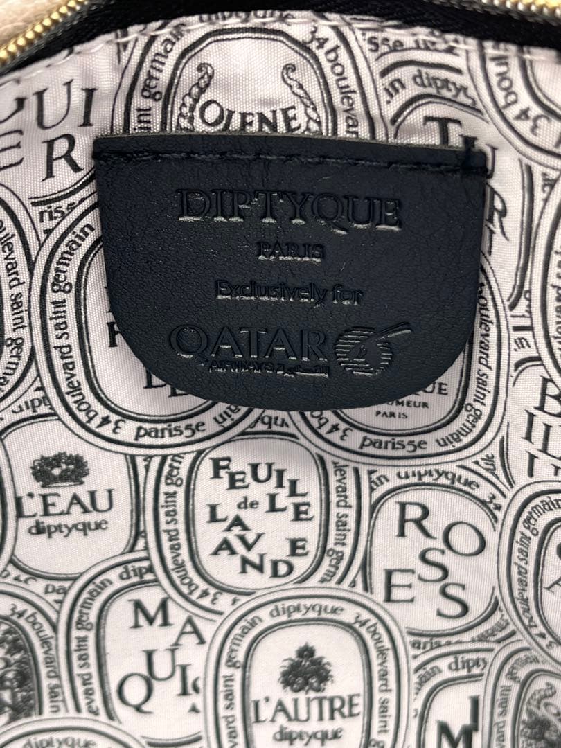 【新品未使用7点セット】diptyque ボディソープ&トラベルセット
