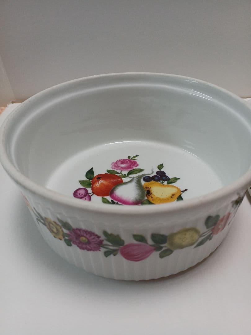 フランス　ヴィンテージ食器　9点