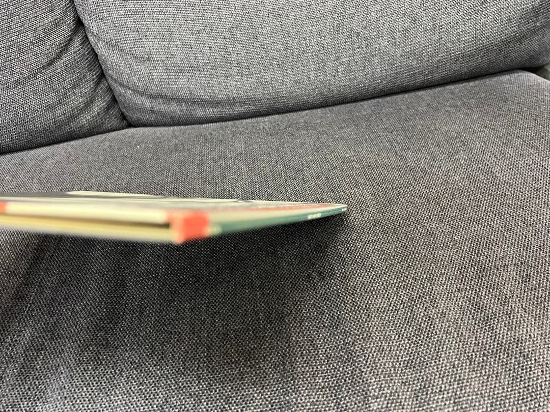 オリジナル　竹内まりや VARIETY LP MOON-28018 1984年