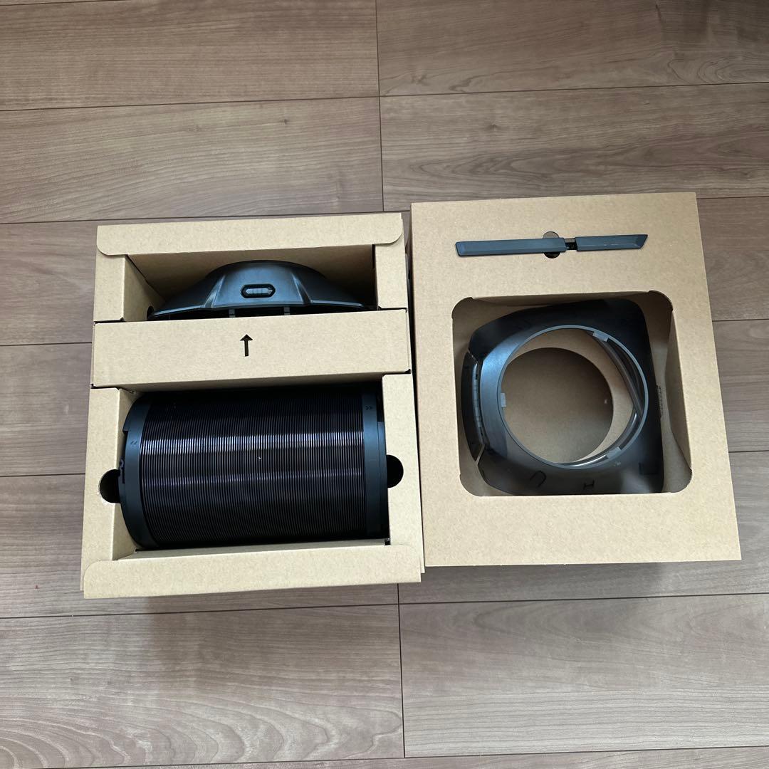 EcoFlow（エコフロー）WAVE 3