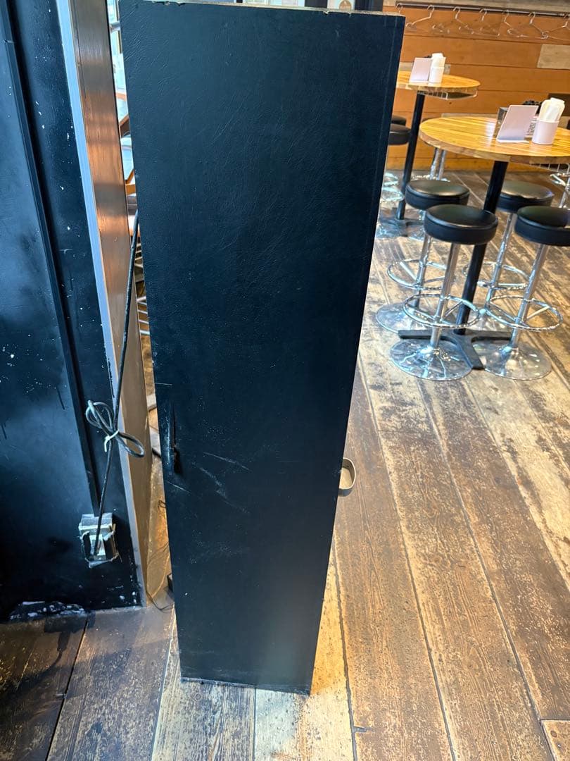 両替機(新札対応)