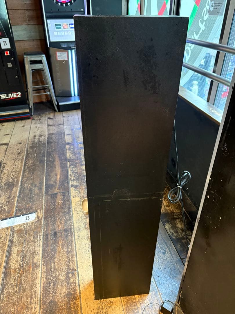 両替機(新札対応)