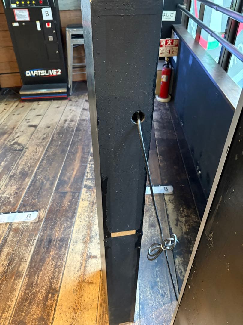 両替機(新札対応)