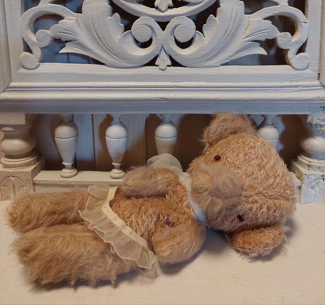 青の羊さん作　ぞうたまちゃん