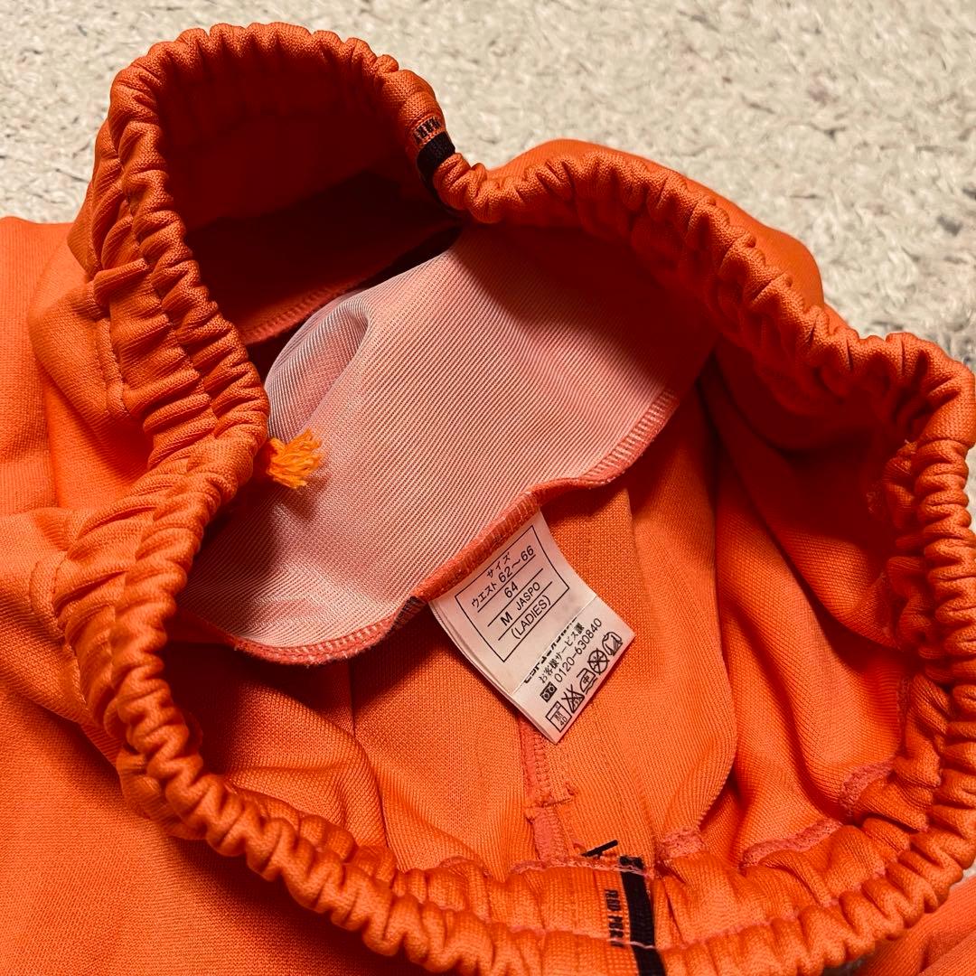 極美品　FRED PERRY ヴィンテージ　ジャージ　セットアップ　サイズロゴ