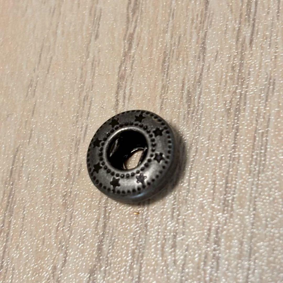 JADED LONDON Stellar Denim メッセンジャー※難あり