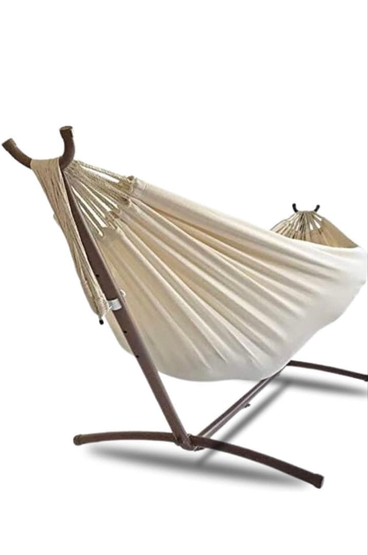 susabi ハンモック