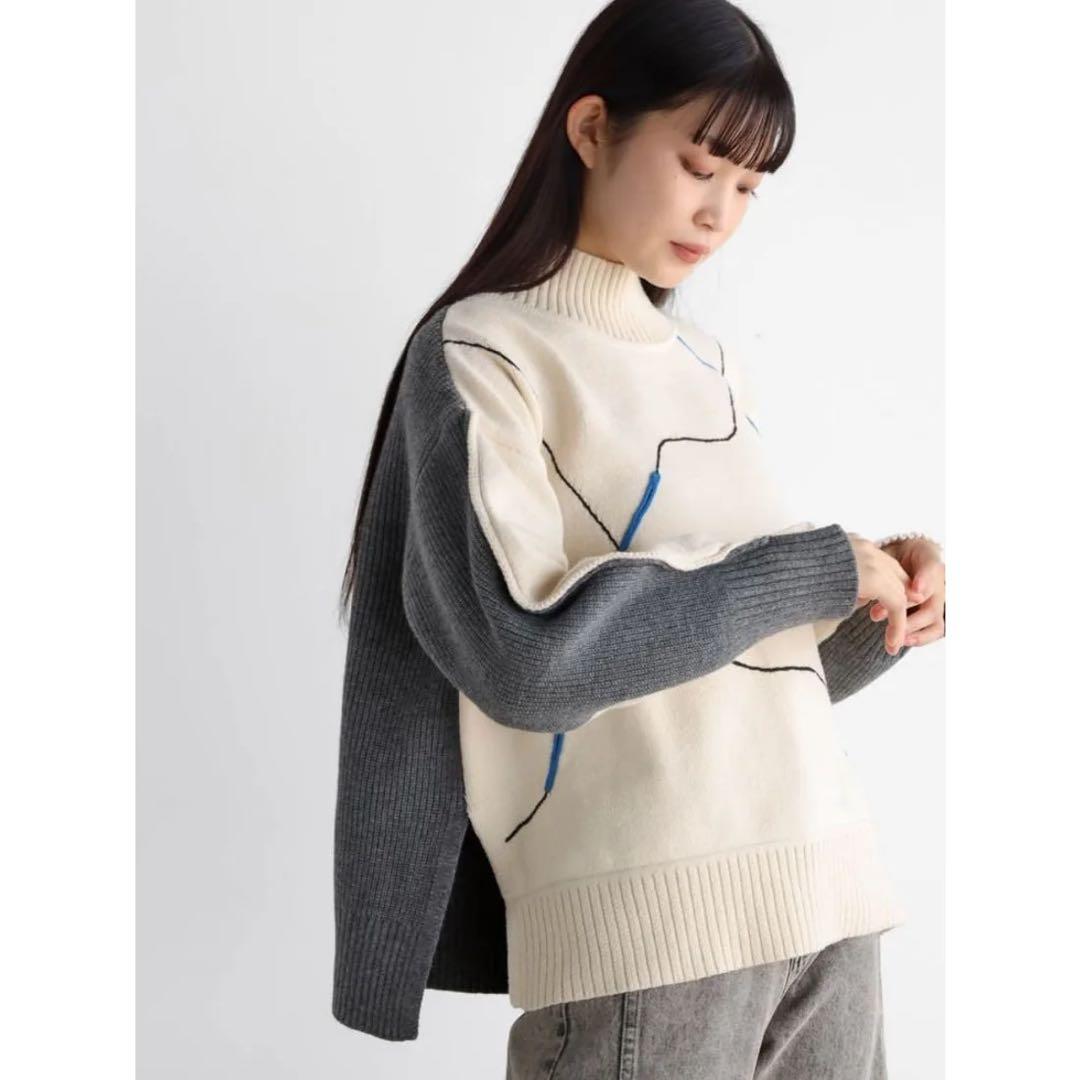 ★定価約16万円★ヤマダヤ福袋