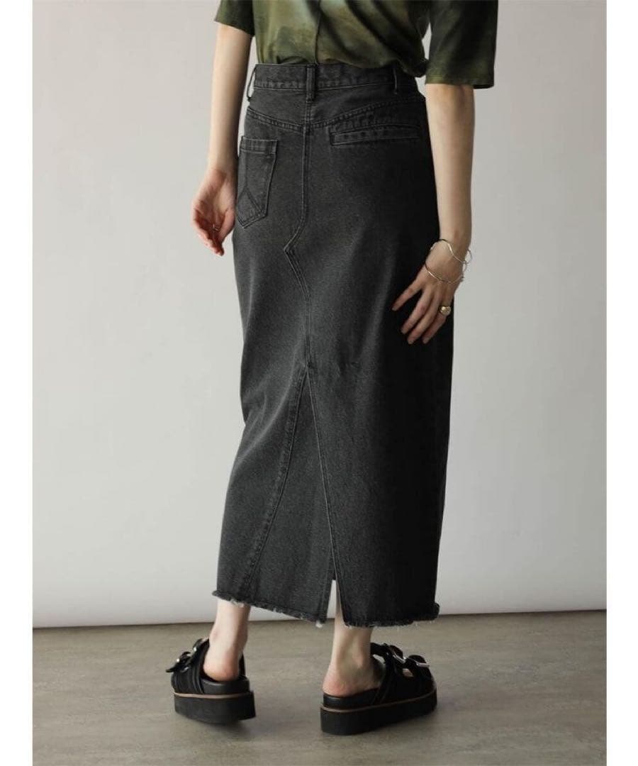 ★定価約16万円★ヤマダヤ福袋