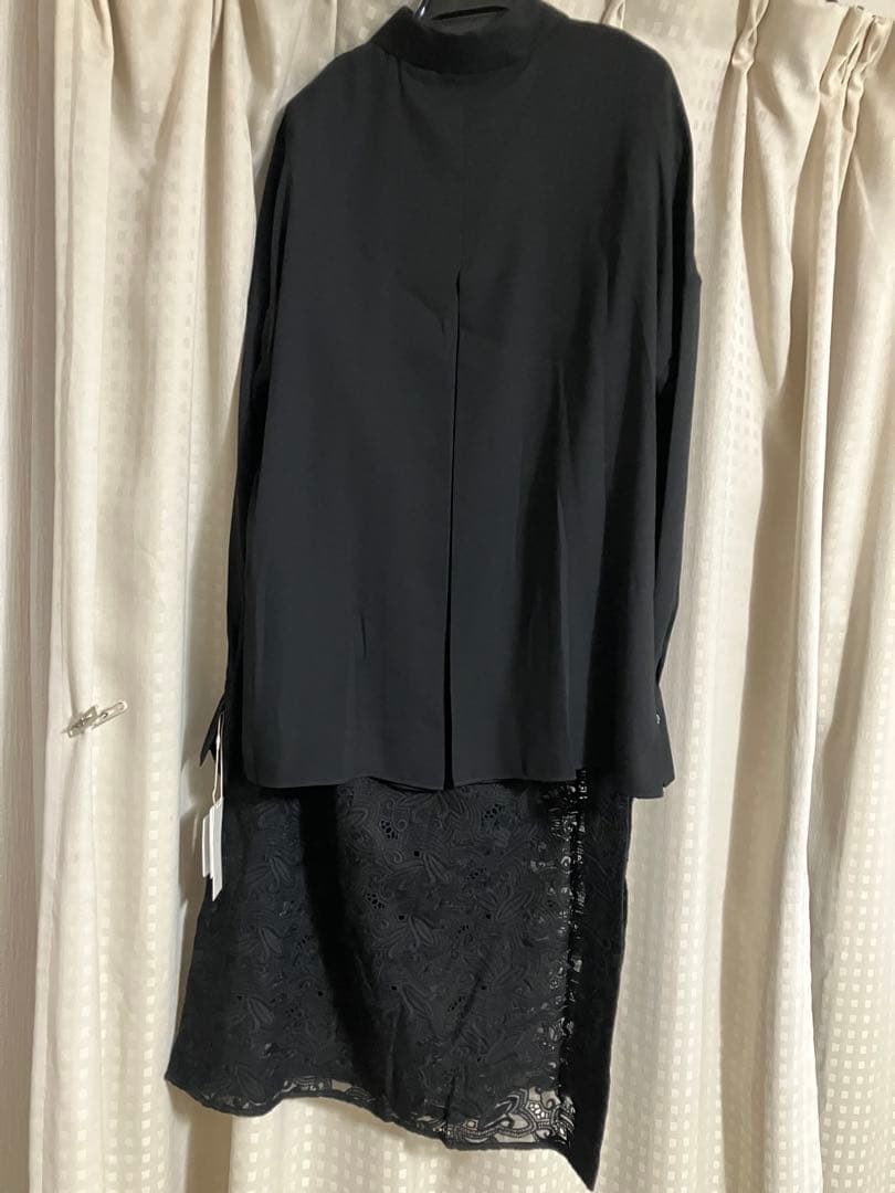 ★定価約16万円★ヤマダヤ福袋