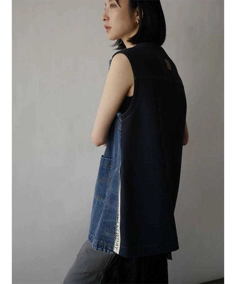 ★定価約16万円★ヤマダヤ福袋