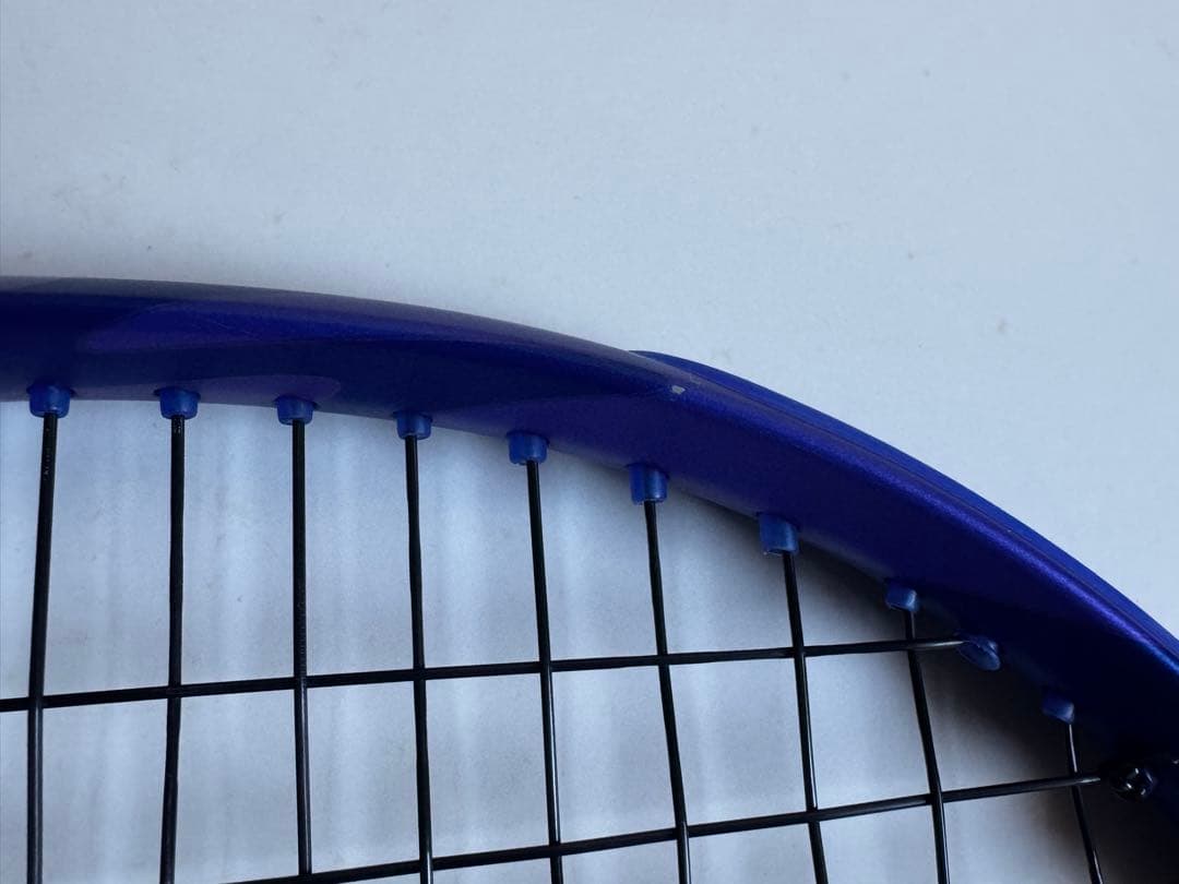 YONEX ヨネックスEZONE 98 2025 G2