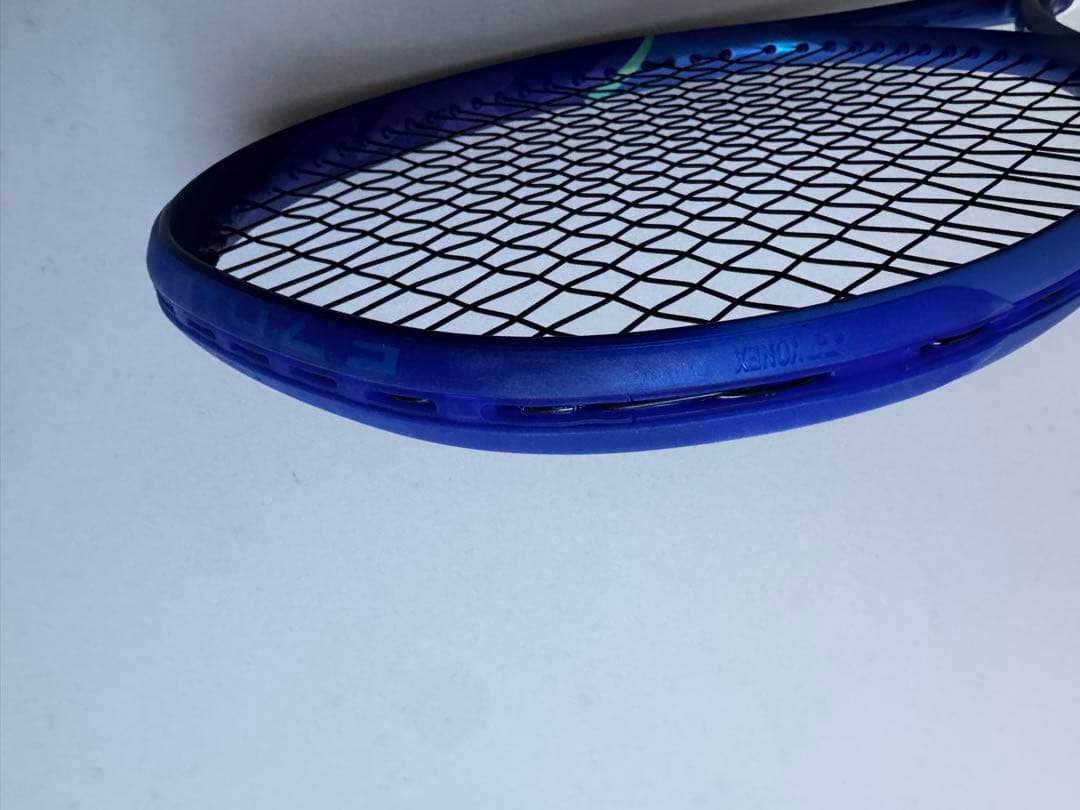 YONEX ヨネックスEZONE 98 2025 G2